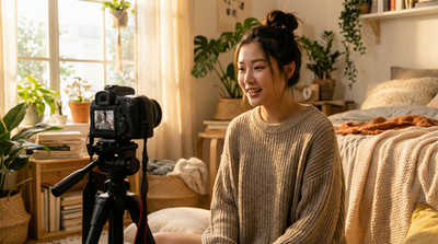 大象传媒生活视频